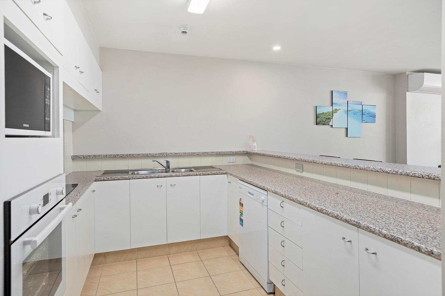 Pacific Towers Beach Resort Coffs Harbour Esterno foto